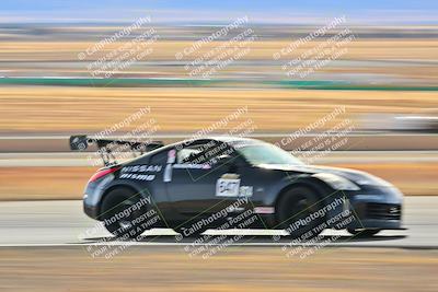 media/Dec-28-2024-Extreme Speed (Sat) [[dd5bc3b342]]/Red Group/Session 3 (Turns 11 and 12)/